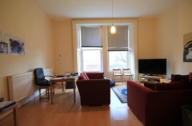 Osborne Terrace, Sandyford, Newcastle - Image 3